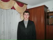 Юрій Свічколап фотография #9 (источник - https://vk.com/id62290758)