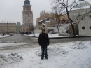 Маркіян Рой фотография #36 (источник - https://vk.com/id17370230)