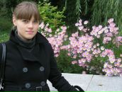 Мар'яна Кузнєцова фотография #42 (источник - https://vk.com/id9823912)