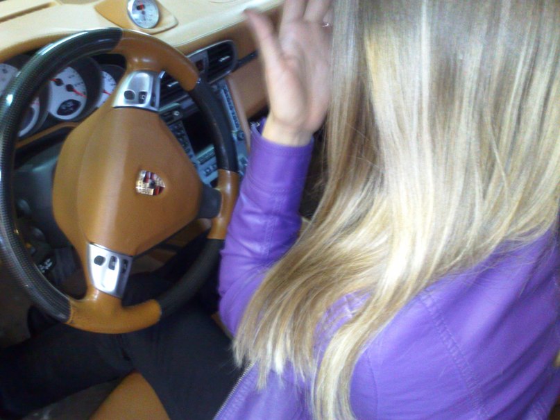 Марина Дуденко фотография #40