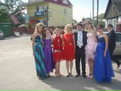 Альонка Іванова фотография #8 (источник - https://vk.com/id87590020)