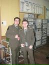 Фотография Юшкина Александра