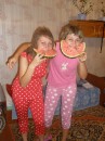 Іринка Мовчан фотография #4 (источник - https://vk.com/id65557588)
