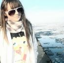 Анастасія Романюта фотография #6 (источник - https://vk.com/id156498554)