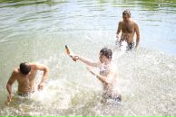 Сергей Че фотография #44 (источник - https://vk.com/id1694336)