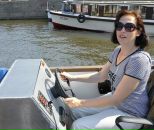 Фотография Дрозд Елены