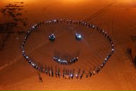 Айнур Ахмадиев фотография #34 (источник - https://vk.com/id67444648)