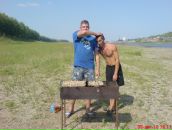 Фотография Мустафина Эдуарда