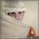 Фотография Тарасовой Галины