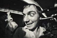 Фотография Чувыкина Михаила