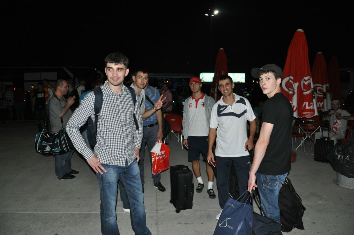 David Takoev фотография #38