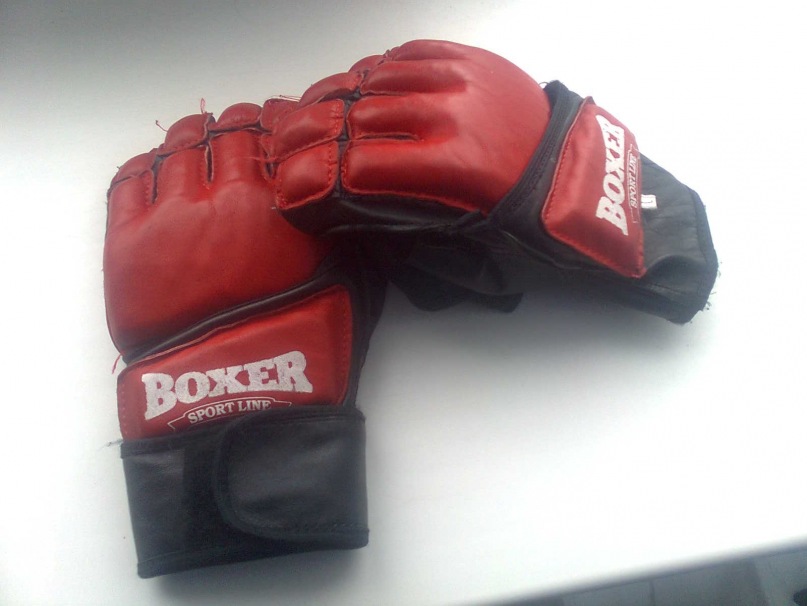 Артём Костенко фотография #18