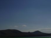 Віктор Корчинський фотография #42 (источник - https://vk.com/id11706429)