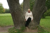 Фотография Молодцовой Марины