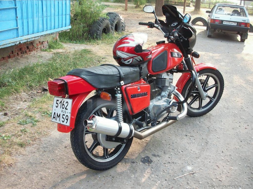 Степан Ерешков фотография #29