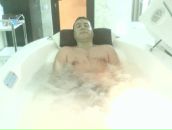 Фотография Строй Наталья