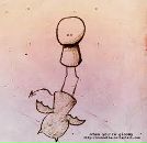 Дімка Колодяжний фотография #16 (источник - https://vk.com/id72422149)