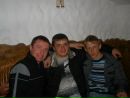 Вася Курилів фотография #32 (источник - https://vk.com/id132764476)