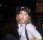 Фотография Ковальчук Елены