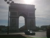 Віталій Скоблей фотография #33 (источник - https://vk.com/id83375394)