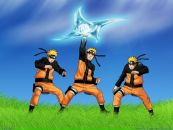 Sasuke TsÕgankov фотография #15 (источник - https://vk.com/id96519323)