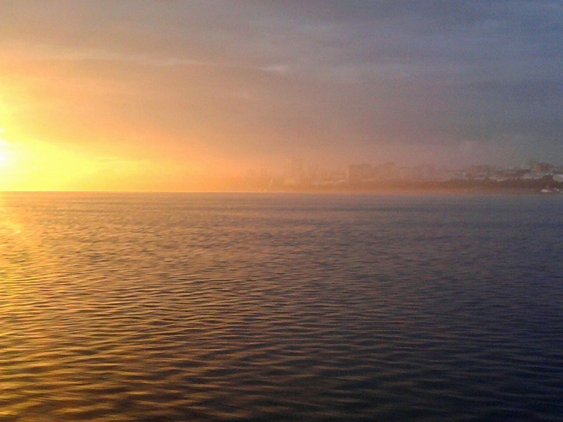 Пашка Собко фотография #36