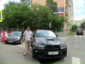 Андрій Заставний фотография #25 (источник - https://vk.com/id33540691)