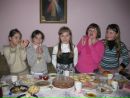 Світлана Пришляк фотография #40 (источник - https://vk.com/id116224613)
