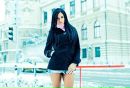 Діаночка Иванова фотография #2 (источник - https://vk.com/id177147702)