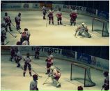 Фотография Trushkov Alexander