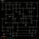 Андрей Κарпов фотография #19 (источник - https://vk.com/id135374262)