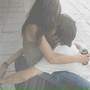 Надія Вальчук фотография #11 (источник - https://vk.com/id162609930)