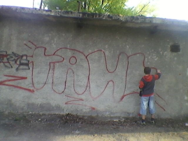 Денис Фин фотография #17