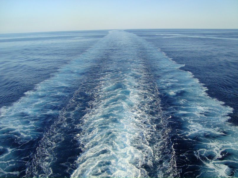 Григорий Борзенко фотография #35