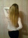 Віолетік Буженйца фотография #32 (источник - https://vk.com/id167767098)