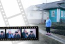 Фотография Епифановой Елены