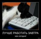 Vladlena Moskalenko фотография #28 (источник - https://vk.com/id10124641)