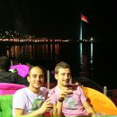 Semih Kumbasar фотография #13 (источник - https://vk.com/id102768040)