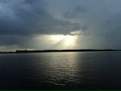 Іван Богонос фотография #36 (источник - https://vk.com/id61578343)