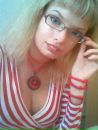 Мила Κалинина фотография #21 (источник - https://vk.com/id91723427)