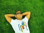 Okay Şaktimur фотография #12 (источник - https://vk.com/id111328105)