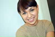 Фотография Андреевой Татьяны