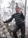 Павло Міщеня фотография #23 (источник - https://vk.com/id72593561)