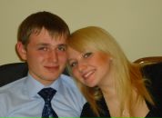 Юра Данилів фотография #3 (источник - https://vk.com/id20530188)