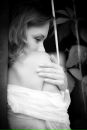 Екатерина Лаш фотография #9 (источник - https://vk.com/id2391031)