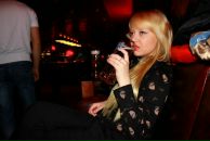 Фотография Зальцман Алины