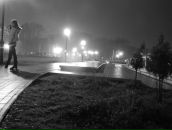 Фотография Кирилов Александр