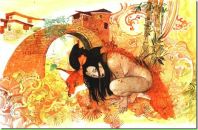 Фотография Гурьяновой Анастасии