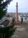 Вася Бойків фотография #42 (источник - https://vk.com/id134534189)