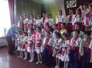 Анжелочка Вінцюк фотография #11 (источник - https://vk.com/id147285603)
